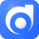 ���¼̽�ѧ�ÿͻ���2.5.9 �ֻ���