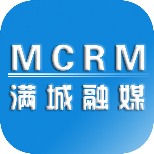 �M城融媒app官方版3.0.3最新版