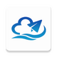 �ƾ���appv3.1.5 �ٷ���