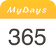 ������app2.2.4 �ֻ���