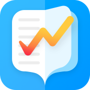 �ƽ���ѧ�ľ�app���°�V1.6.28 ��׿��