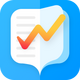�ƽ���ѧ�ľ�app���°�V1.6.28 ��׿��