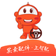 ��������app3.0.15  ��Ѱ�