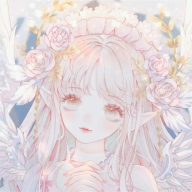 ��ʹ����app��Ѱ�2.1.0 ��׿���°�