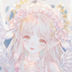 ��ʹ����app��Ѱ�2.1.0 ��׿���°�