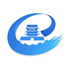 ������app��׿��1.3.7���°�