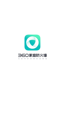 360��ͥ����ǽ·������ͼ5