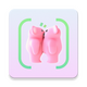 ����TieTie�ֻ�v2.0.47 ���°�