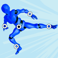 ָ�Ĵ���ȥ����Drag Fight0.0.72 ���°�