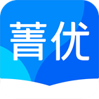 ݼ����app�ٷ���ystudy5.3.1 ��׿�ֻ���
