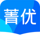 ݼ����app�ٷ���ystudy5.3.2 ��׿�ֻ���