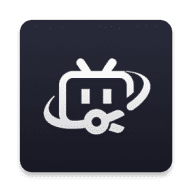 ���������ؼ�APP����v2.91.0��׿�ٷ����°�