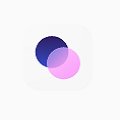 С��ָ��app�����ʾ��v15.2.12 ���°�