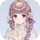 �����Ƶ�Ա�ֽapp1.0.0 ���°�