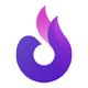 ΢������д��app1.1.9 �ٷ��ֻ���