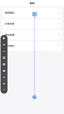�Զ�������ٰ��ͼ2