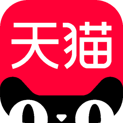�ֻ���èAPP15.80.0 �ٷ����°�