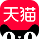 �ֻ���èAPP15.82.0 �ٷ����°�