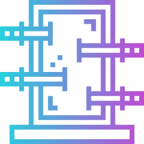 Avee Player-Ling(����ģ��)1.3.0.2757 ����ħ�İ�