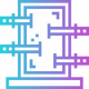 Avee Player-Ling(����ģ��)1.3.0.2757 ����ħ�İ�
