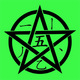 ���ѧϰapp�ٷ���v5.3.0 ��׿��