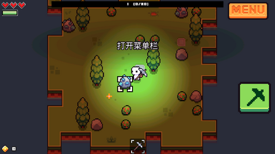 ���������ֻ����ͼ2