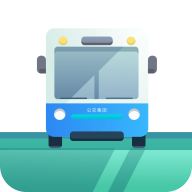 蚌埠公交app1.3.0 手机版