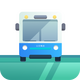 ��������app1.5.0 �ֻ���