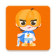 �Ϲ������app�ٷ���1.0.5���°�