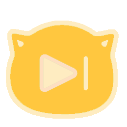 ȫ������Ƶ����ȥˮӡ����1.33 ��׿���°�
