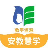 ���̻�ѧapp��׿��V5.0.9.4 ���°�