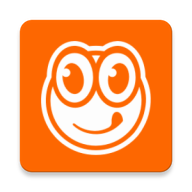 ������������������ʳappv9.3.60���°�