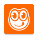 ������������������ʳappv9.3.71���°�