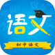 ��������app�ٷ���v9.5.2 ��׿��