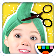2026�п��ķ��ȹٷ���2.0-play���°�