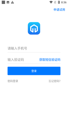 �Ƹ��ٷ����ͼ0