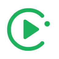 ���ܲ�����oplayer���Ѱ�v5.00.40 ��׿רҵ��Ѱ�