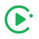 ���ܲ�����oplayer���Ѱ�v5.00.40 ��׿רҵ��Ѱ�