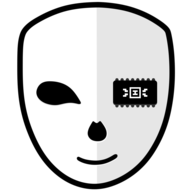 ������Ƶ�༭��(DefleMask)1.1.4 ��׿��Ѱ�