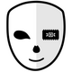 ������Ƶ�༭��(DefleMask)1.1.4 ��׿��Ѱ�