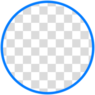 ͸��������ͼ(Background Eraser)4.2.0 ȥ����