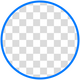 ͸��������ͼ(Background Eraser)4.2.0 ȥ����