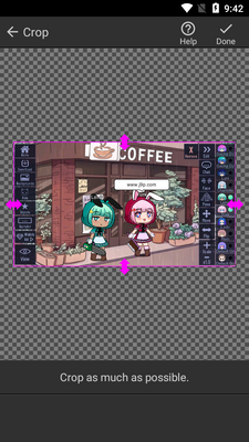 ͸��������ͼ(Background Eraser)��ͼ2