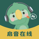 ��������app��׿v6.7.6���°�