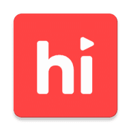 ϲ������FM�ȸ��(Himalaya)v2.25.1 ���°�