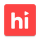 ϲ������FM�ȸ��(Himalaya)v2.25.1 ���°�