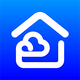���׵ǲ�ѯ������APP��׿���°�V1.12.4