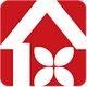 �ź�������app��׿��V1.0.2���°�