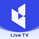 ֱ���й�app�ٷ���1.2.6 ���°�
