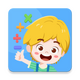 ˼ά������app�ٷ���v1.6.5 ���°�